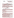 Circular 66/2014/TT-BCA dated 16/12/2014 by the Ministry of Police, specifying the enforcement of some articles of Decree 79/2014/ND-CP dated 31/072014 specifying the enforcement of some articles of the Law on Fire Prevention and Fighting and amended law 